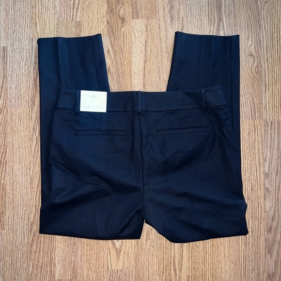 LOFT Pants - Picture 5 of 5